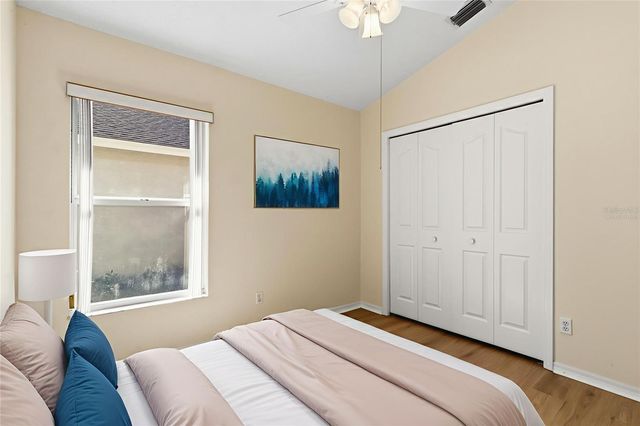 1506 LITTLE BROOK LANE, Brandon, FL 33511