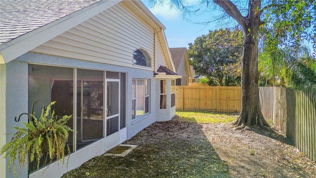 1506 LITTLE BROOK LANE, Brandon, FL 33511