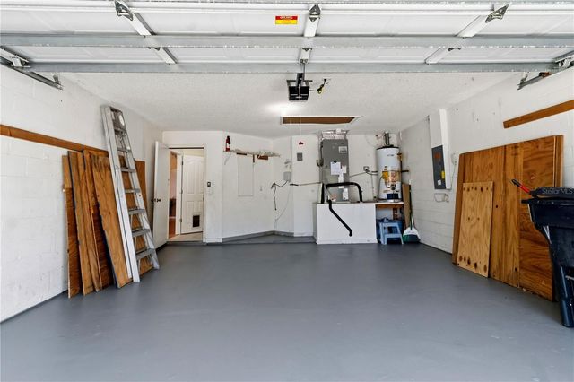 1506 LITTLE BROOK LANE, Brandon, FL 33511