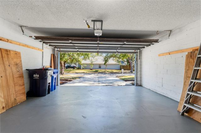 1506 LITTLE BROOK LANE, Brandon, FL 33511