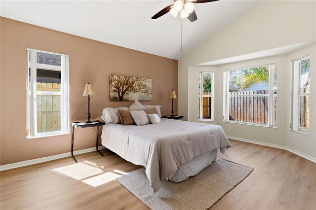 1506 LITTLE BROOK LANE, Brandon, FL 33511