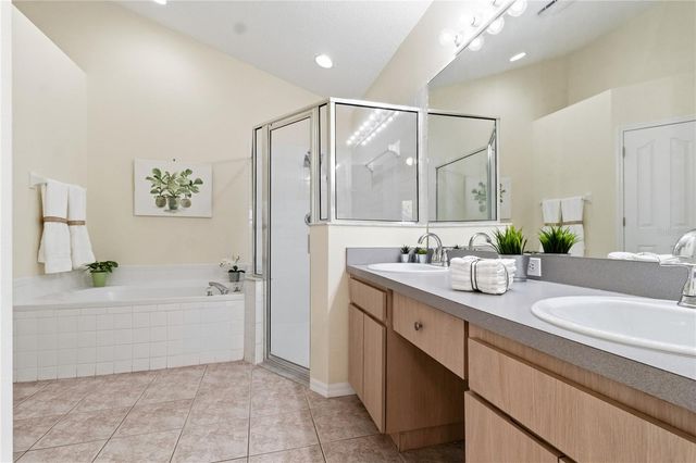 1506 LITTLE BROOK LANE, Brandon, FL 33511