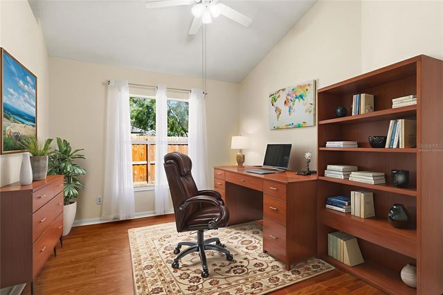 1506 LITTLE BROOK LANE, Brandon, FL 33511