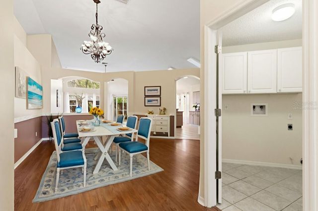 1506 LITTLE BROOK LANE, Brandon, FL 33511