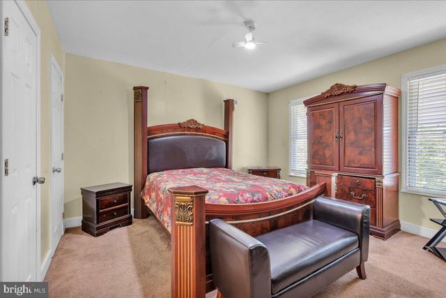 116 N 23RD ST, Camden, NJ 08105