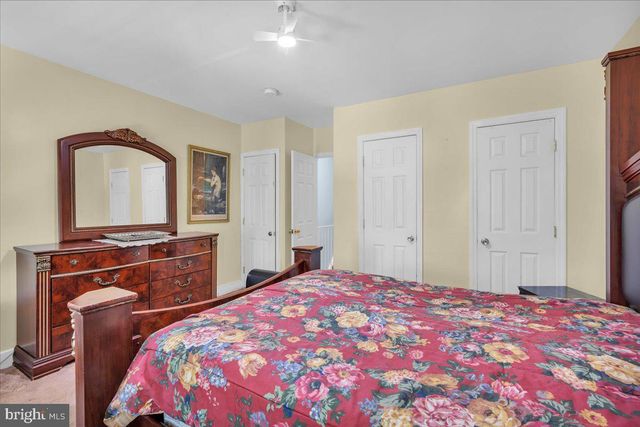 116 N 23RD ST, Camden, NJ 08105