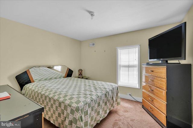 116 N 23RD ST, Camden, NJ 08105