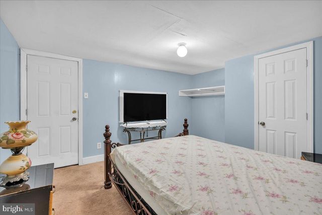 116 N 23RD ST, Camden, NJ 08105