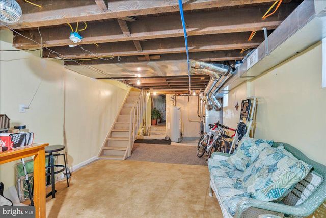 116 N 23RD ST, Camden, NJ 08105