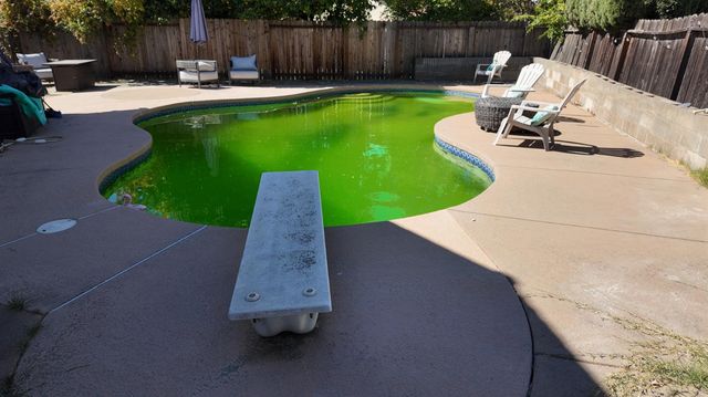 6903 Mesa Grande Ct, Sacramento, CA 95828