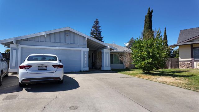 6903 Mesa Grande Ct, Sacramento, CA 95828