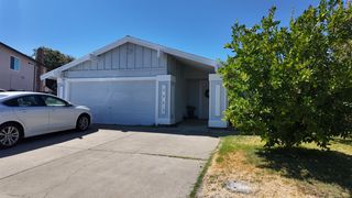 6903 Mesa Grande Ct, Sacramento, CA 95828