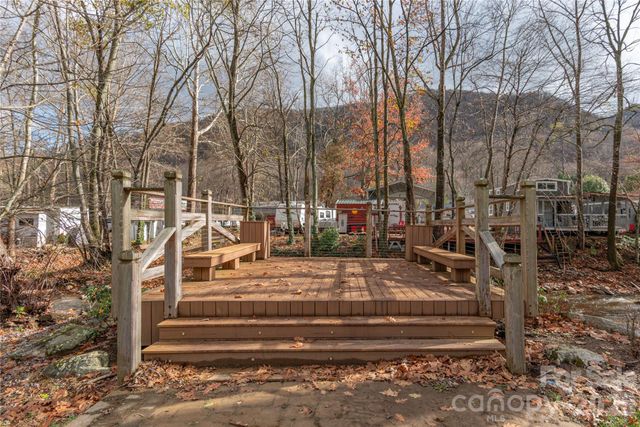 500 Sophie Road, Maggie Valley, NC 28751