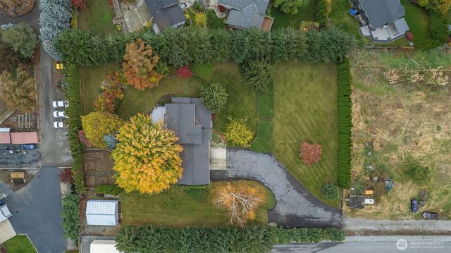 1819 6th Street SE, East Wenatchee, WA 98802