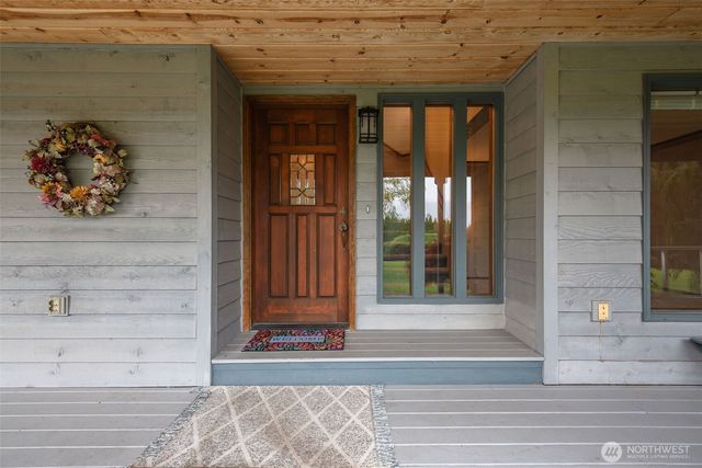 1819 6th Street SE, East Wenatchee, WA 98802