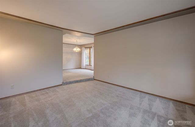 1819 6th Street SE, East Wenatchee, WA 98802