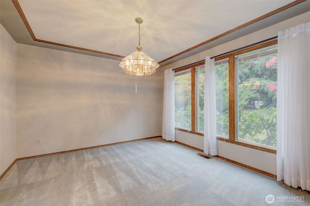 1819 6th Street SE, East Wenatchee, WA 98802