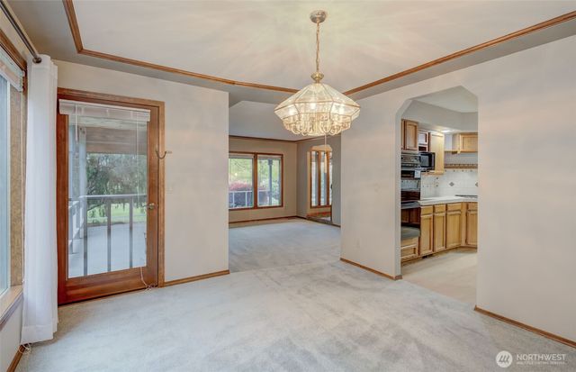 1819 6th Street SE, East Wenatchee, WA 98802