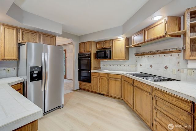 1819 6th Street SE, East Wenatchee, WA 98802