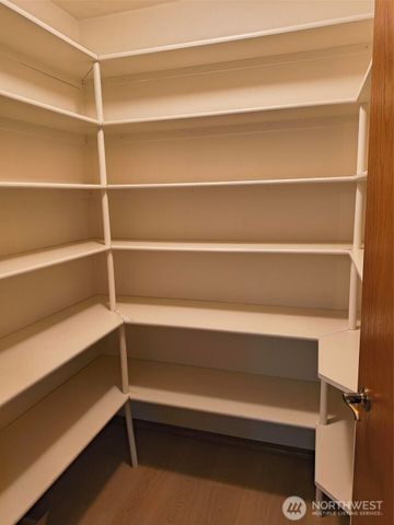 1819 6th Street SE, East Wenatchee, WA 98802