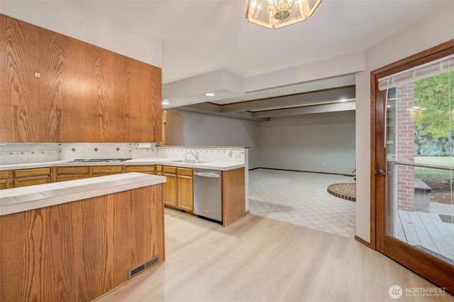 1819 6th Street SE, East Wenatchee, WA 98802