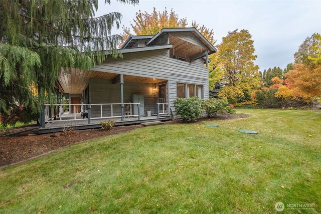 1819 6th Street SE, East Wenatchee, WA 98802