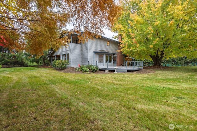 1819 6th Street SE, East Wenatchee, WA 98802