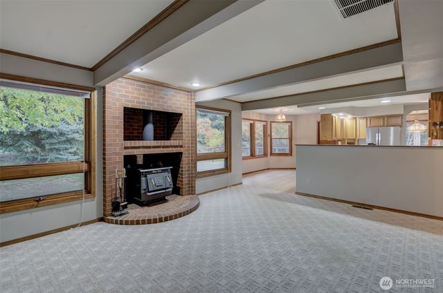 1819 6th Street SE, East Wenatchee, WA 98802