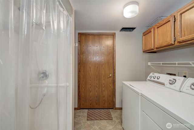 1819 6th Street SE, East Wenatchee, WA 98802