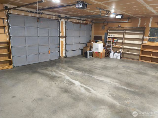 1819 6th Street SE, East Wenatchee, WA 98802