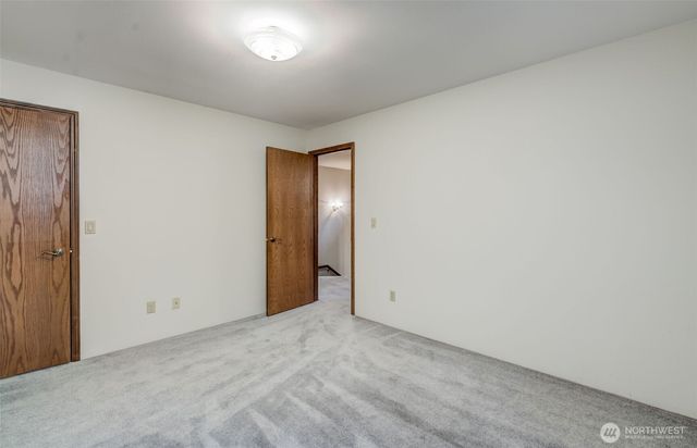 1819 6th Street SE, East Wenatchee, WA 98802