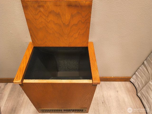 1819 6th Street SE, East Wenatchee, WA 98802