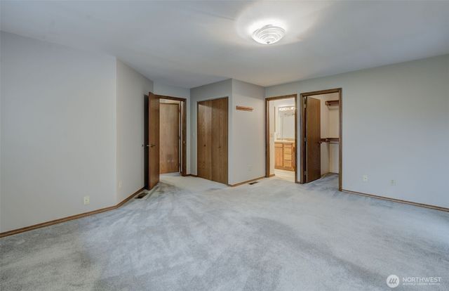 1819 6th Street SE, East Wenatchee, WA 98802