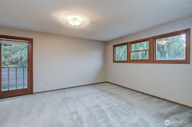 1819 6th Street SE, East Wenatchee, WA 98802