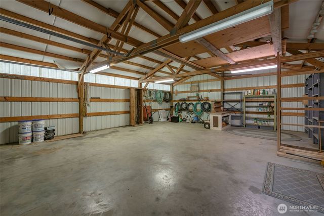 1819 6th Street SE, East Wenatchee, WA 98802