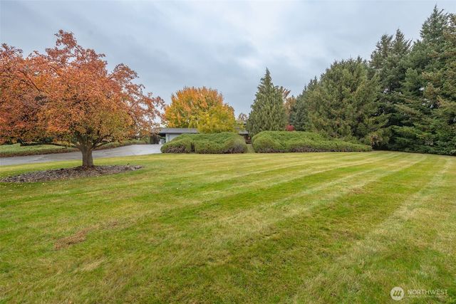 1819 6th Street SE, East Wenatchee, WA 98802