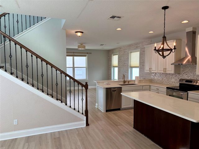 6060 ROSEATE SPOONBILL DRIVE, Windermere, FL 34786