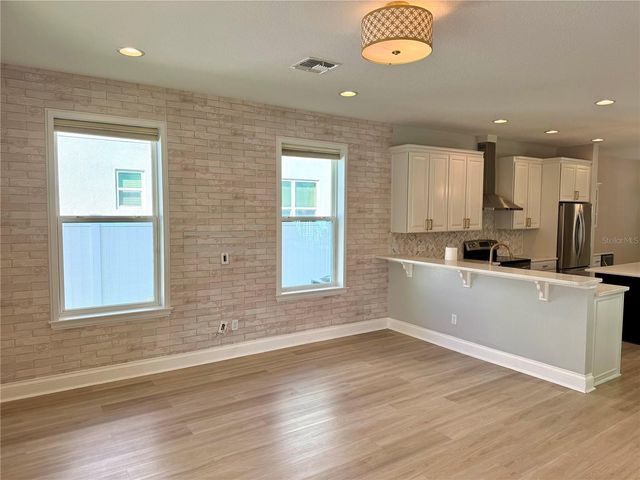 6060 ROSEATE SPOONBILL DRIVE, Windermere, FL 34786