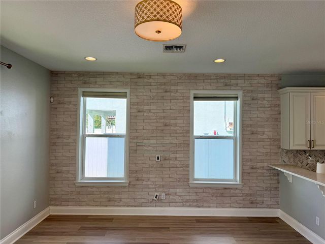 6060 ROSEATE SPOONBILL DRIVE, Windermere, FL 34786