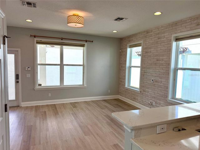 6060 ROSEATE SPOONBILL DRIVE, Windermere, FL 34786