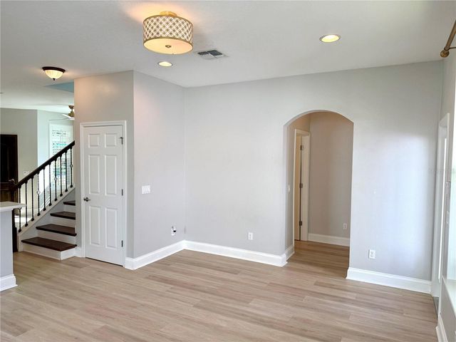 6060 ROSEATE SPOONBILL DRIVE, Windermere, FL 34786