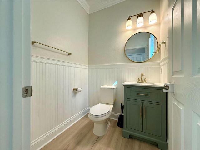 6060 ROSEATE SPOONBILL DRIVE, Windermere, FL 34786