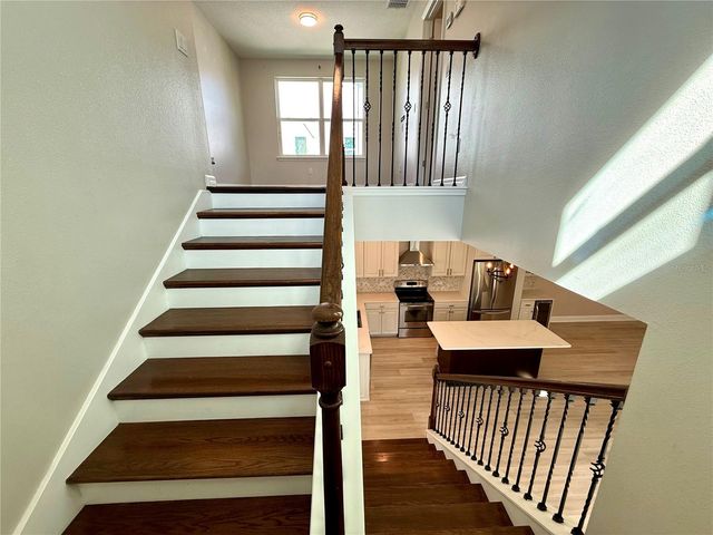 6060 ROSEATE SPOONBILL DRIVE, Windermere, FL 34786