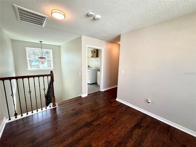 6060 ROSEATE SPOONBILL DRIVE, Windermere, FL 34786