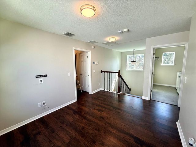 6060 ROSEATE SPOONBILL DRIVE, Windermere, FL 34786