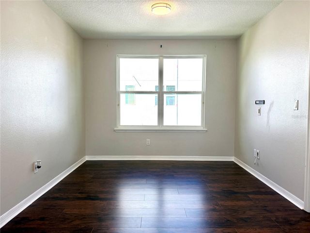 6060 ROSEATE SPOONBILL DRIVE, Windermere, FL 34786