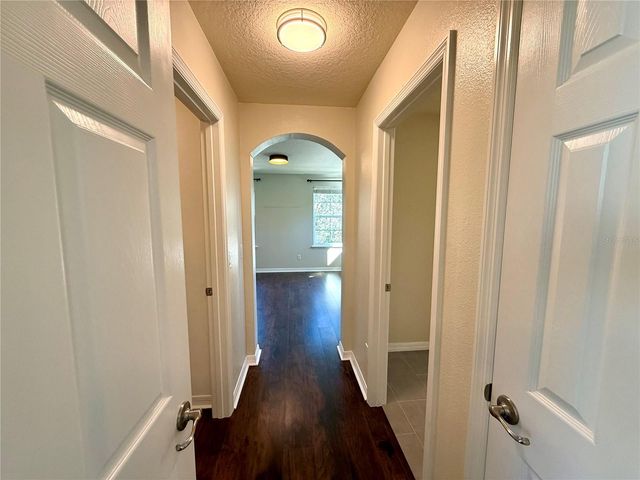 6060 ROSEATE SPOONBILL DRIVE, Windermere, FL 34786