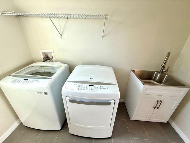 6060 ROSEATE SPOONBILL DRIVE, Windermere, FL 34786