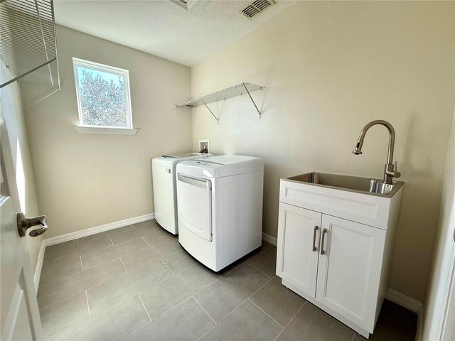 6060 ROSEATE SPOONBILL DRIVE, Windermere, FL 34786