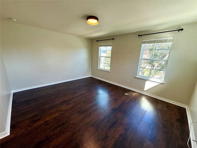 6060 ROSEATE SPOONBILL DRIVE, Windermere, FL 34786